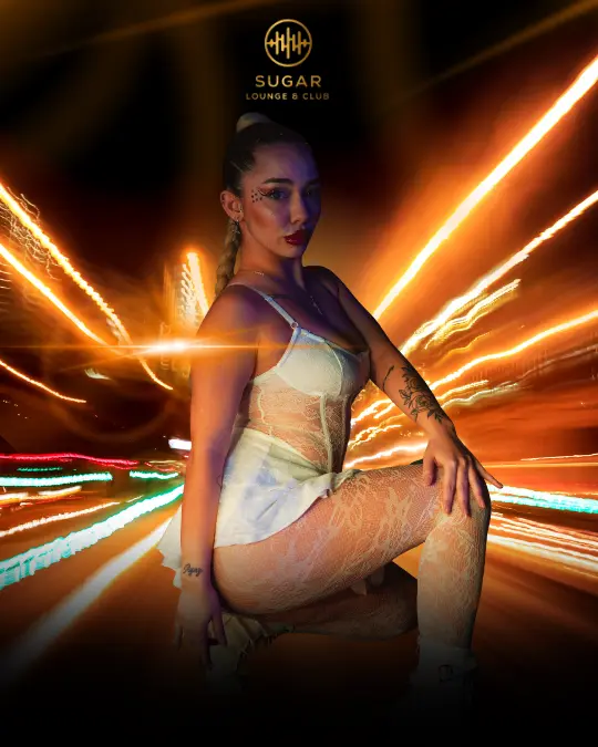 About